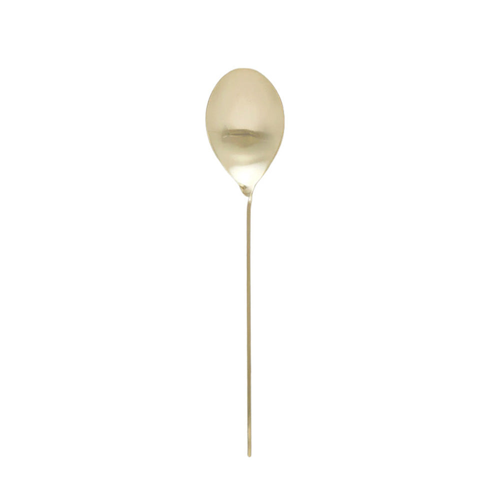 modern-champagne-tea-spoon