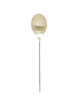 modern-champagne-tea-spoon