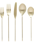 modern-champagne-flatware