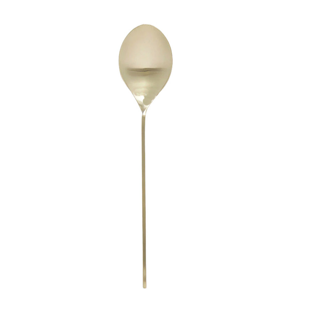 modern-champagne-dinner-spoon