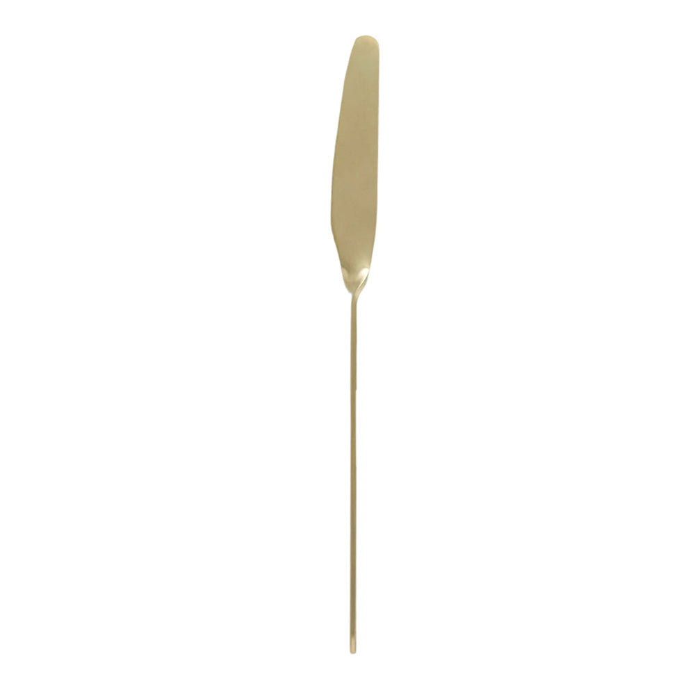 modern-champagne-dinner-knife
