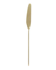 modern-champagne-dinner-knife