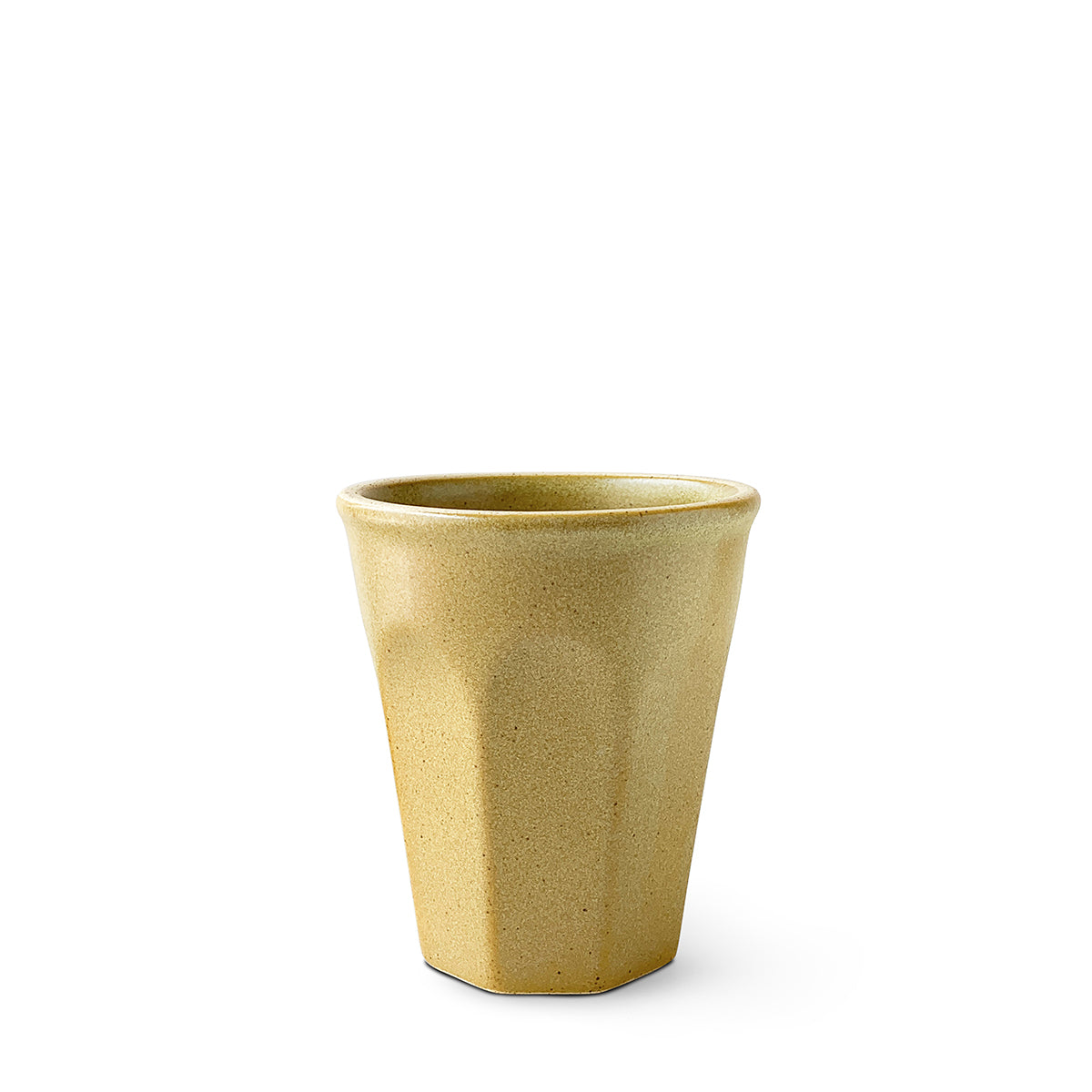 mustard-tumbler