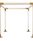 Campaign Cabana 