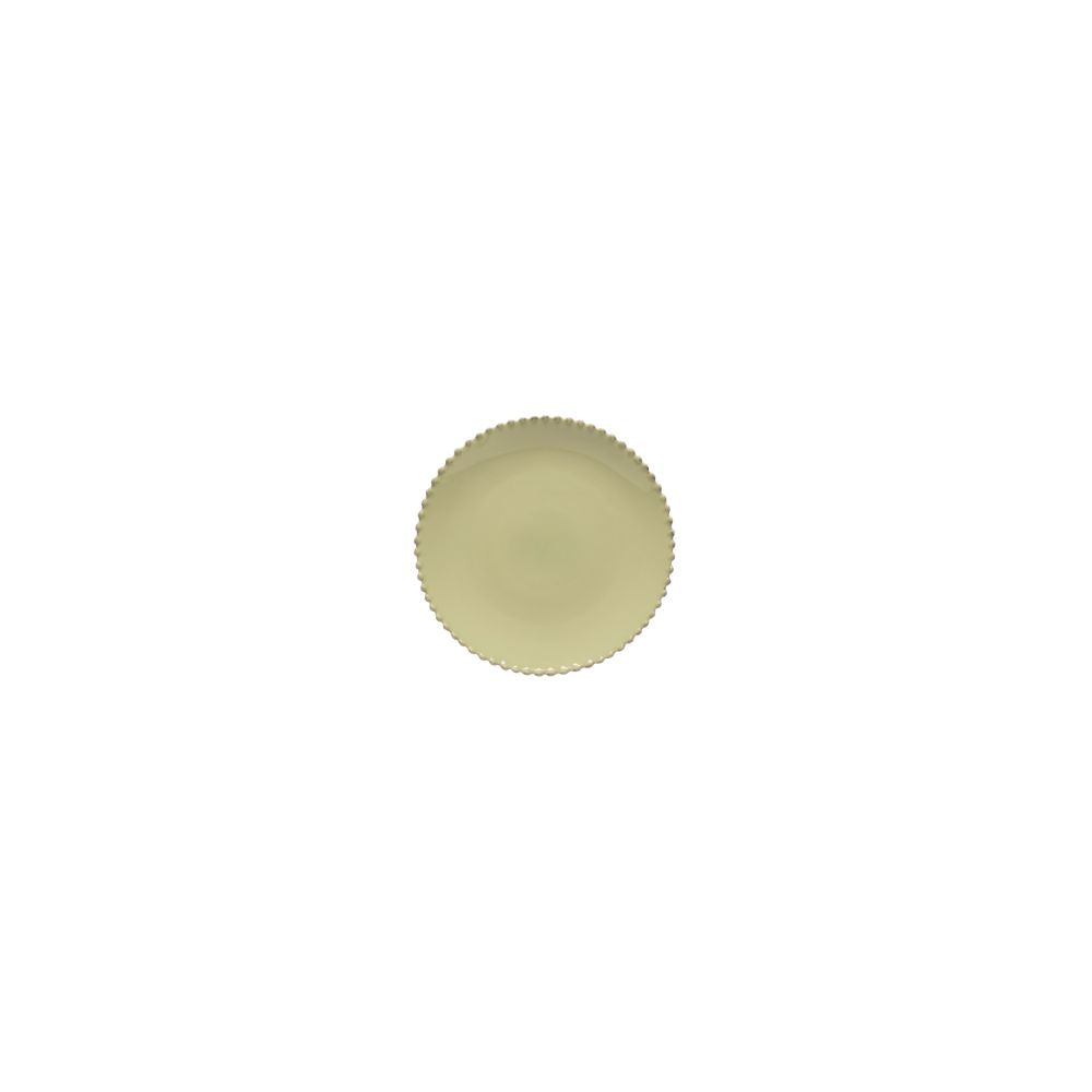 maison-bread-plate-pistachio
