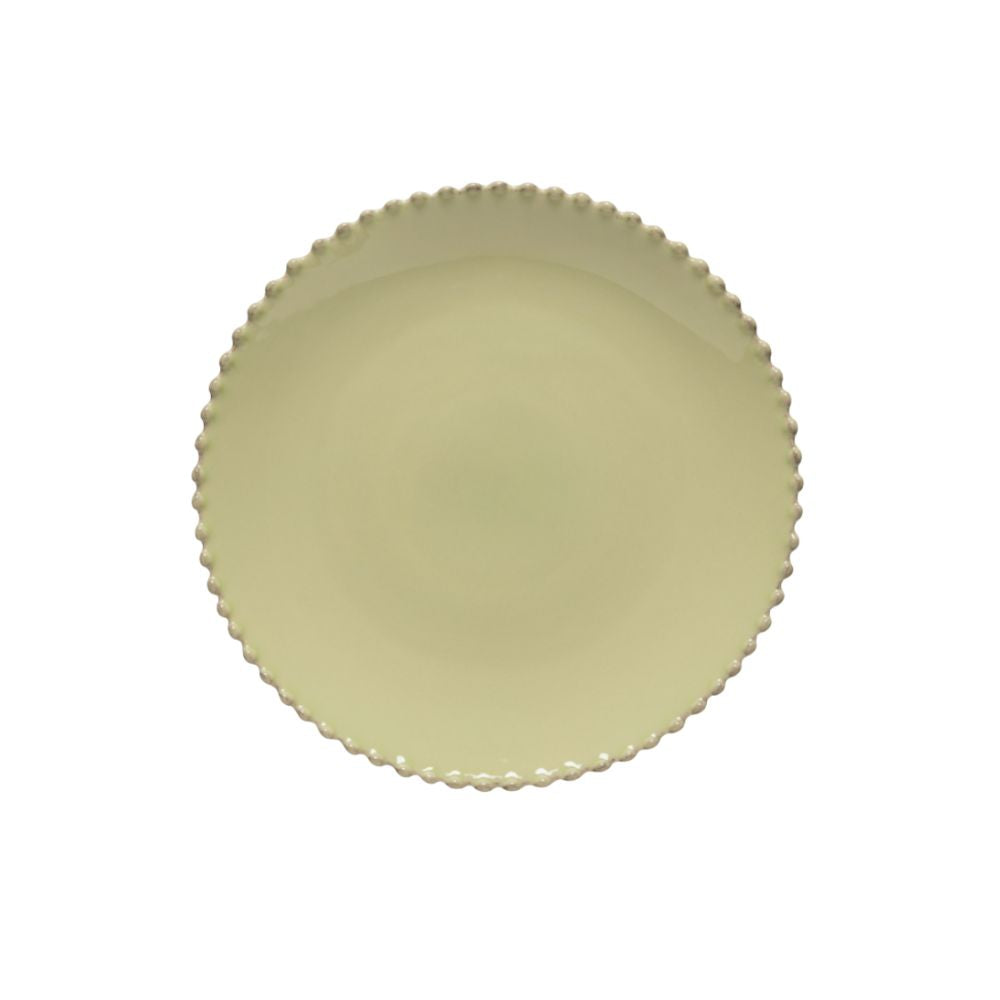 maison-dinner-plate-pistachio