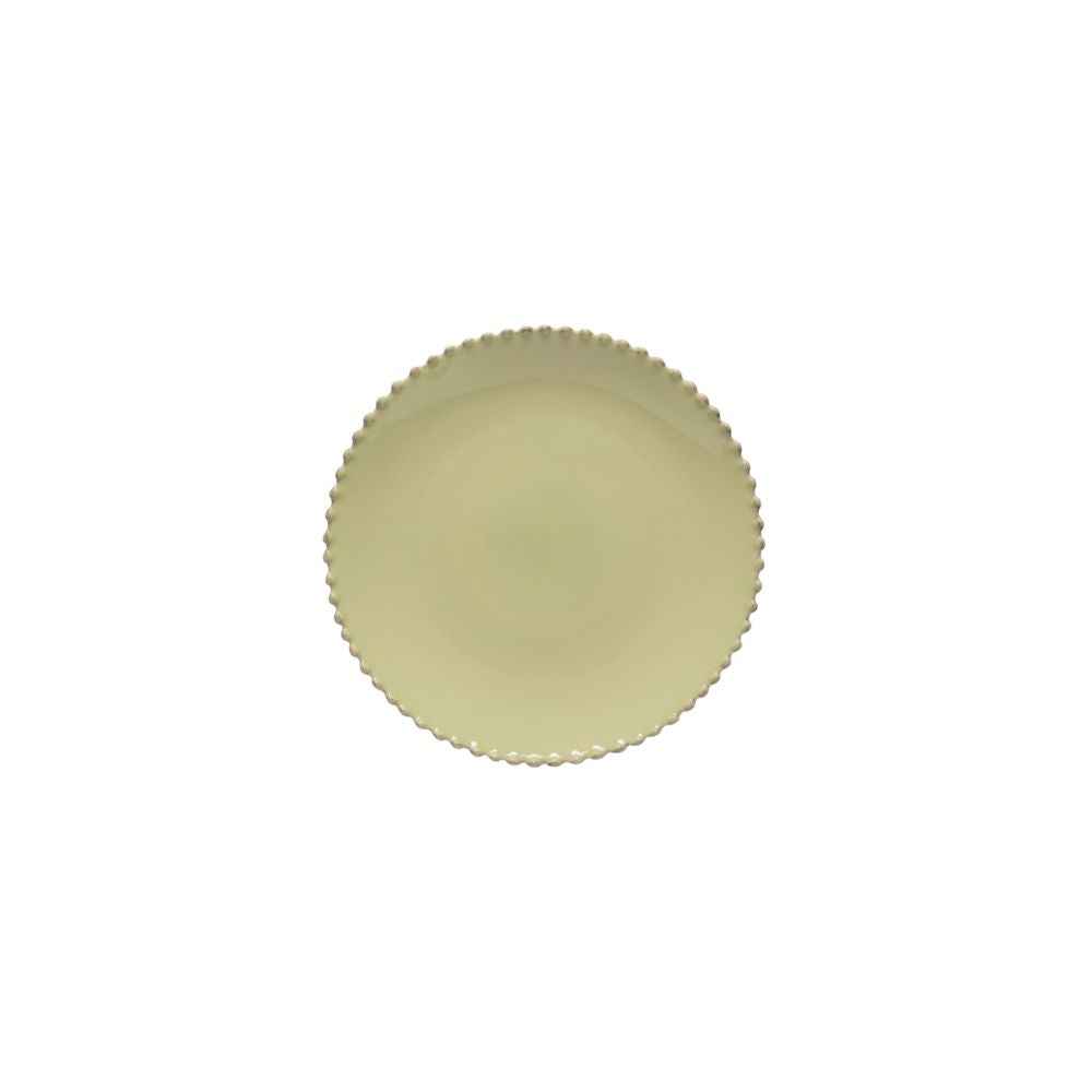 maison-salad-plate-pistachio