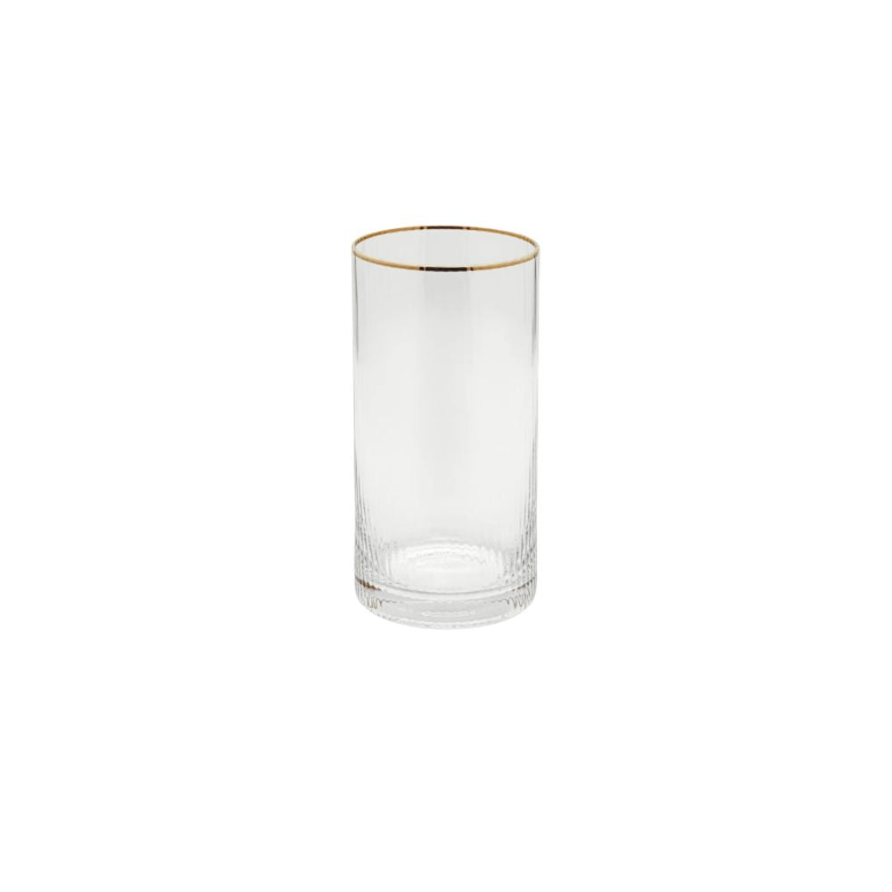 manhattan-highball-glass