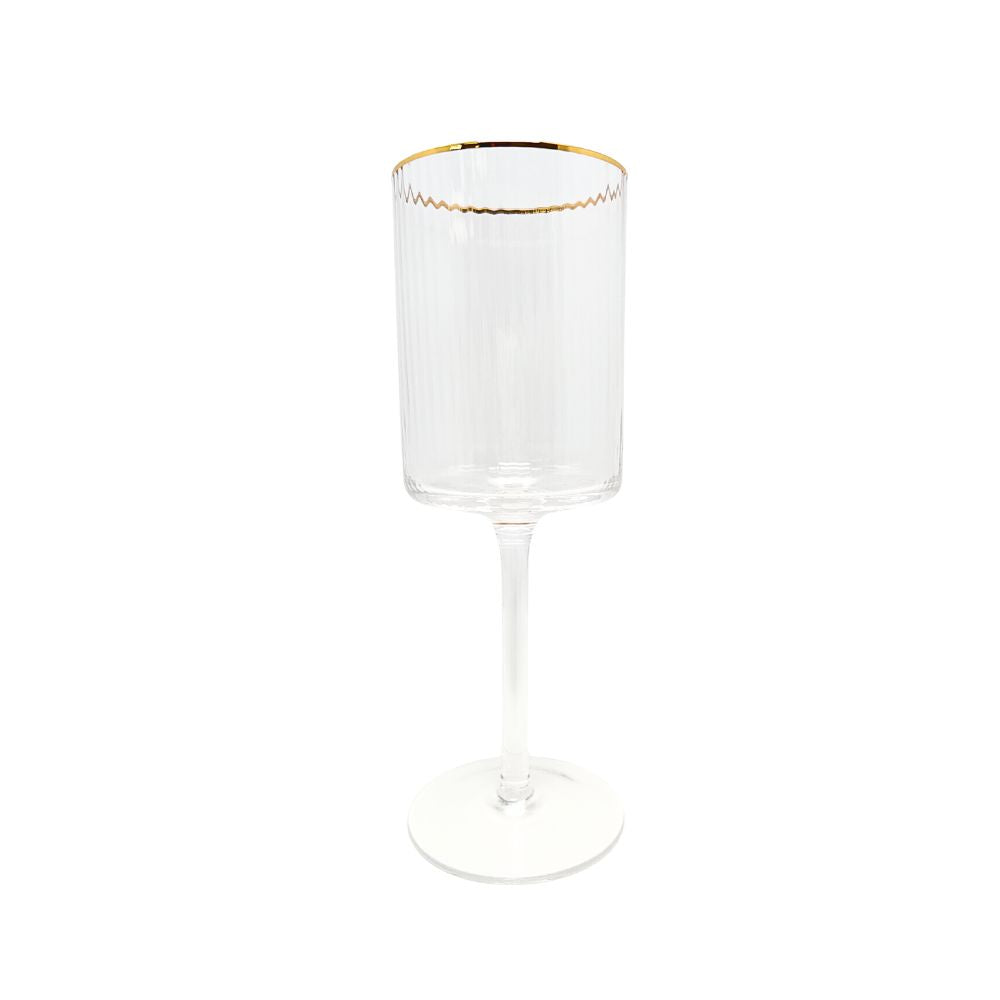 manhattan-wine-glass