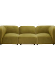 Stevie Modular Sofa