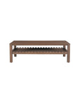 Naomi Coffee Table
