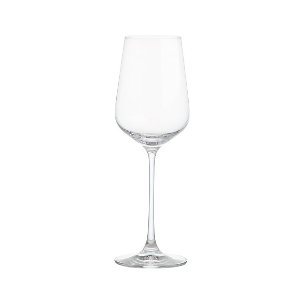 napa-white