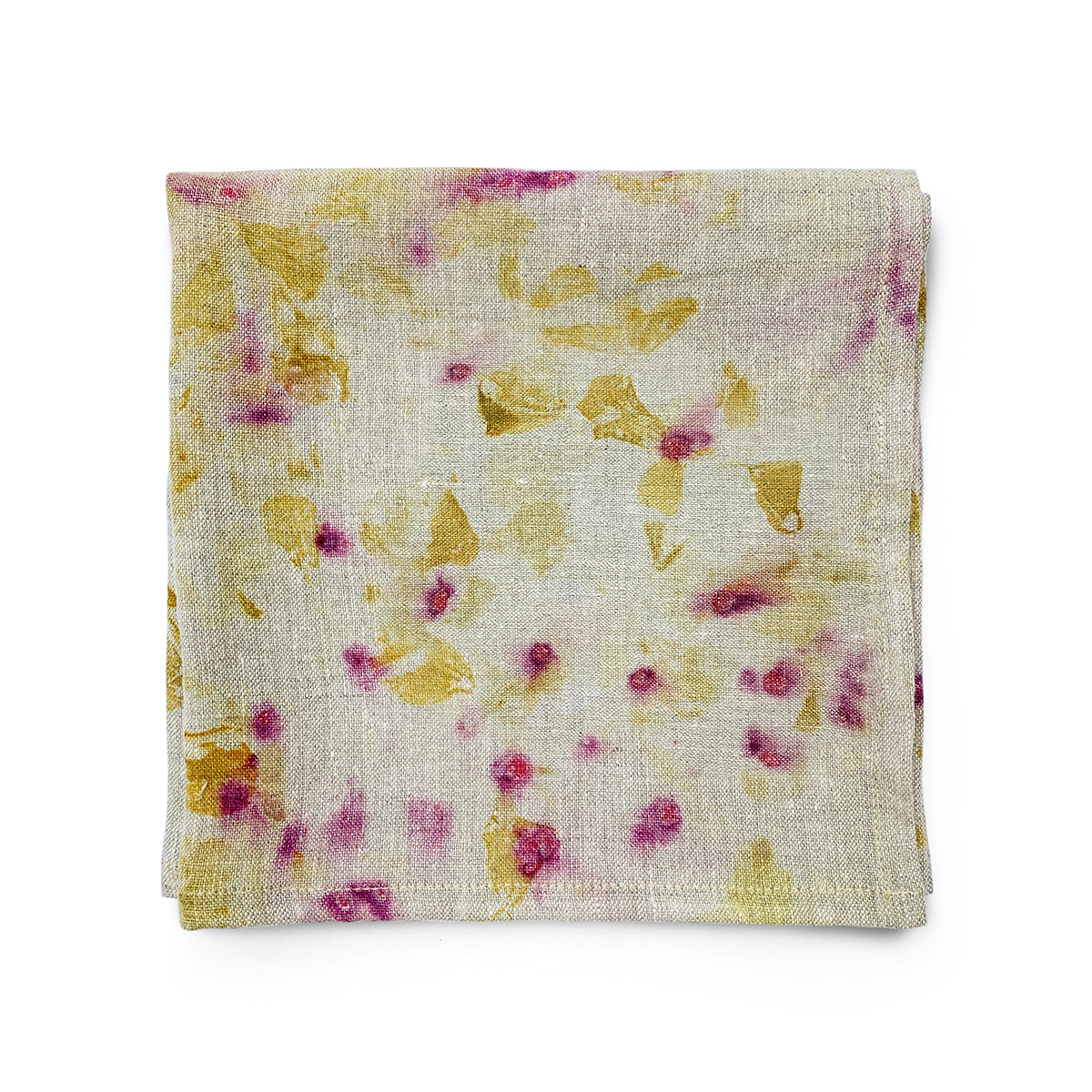 natural-dyed-linen-napkin