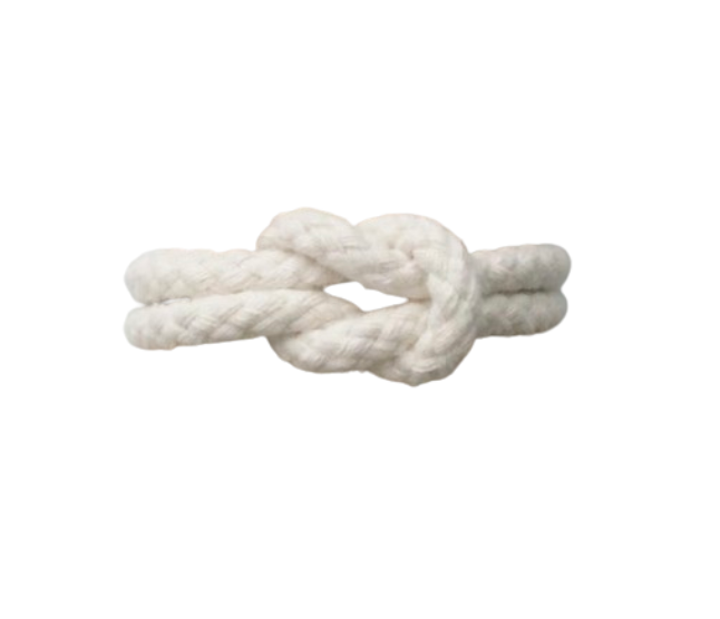 nautical-rope-napkin-ring