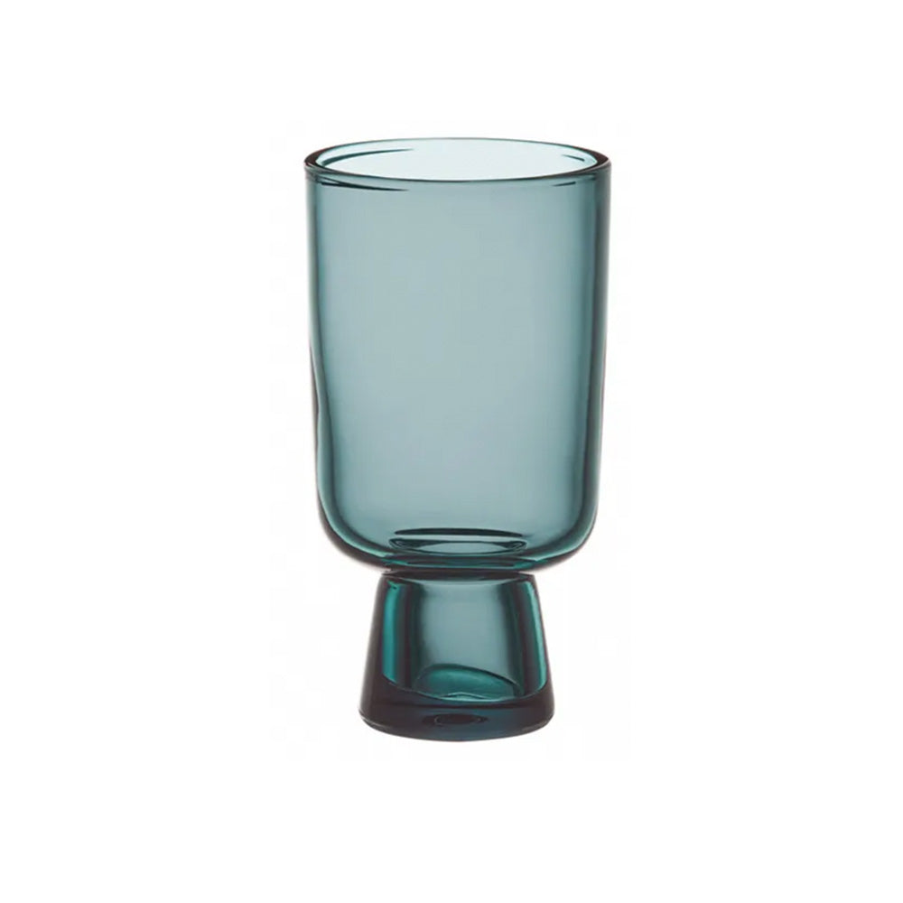 noor-goblet-blue