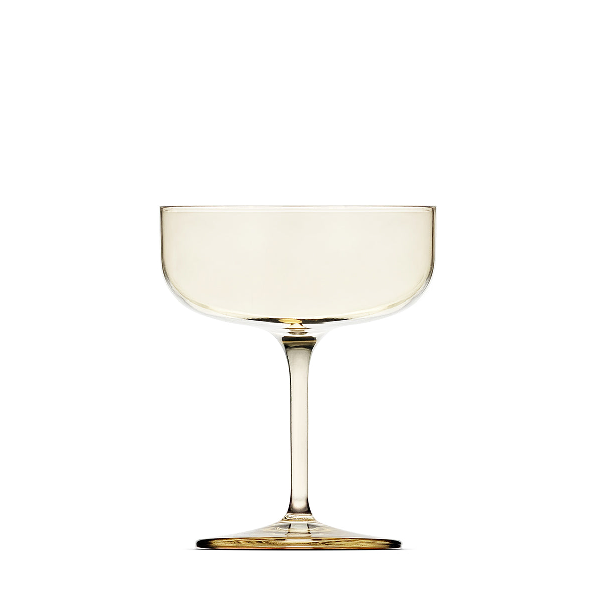 nude-coupe