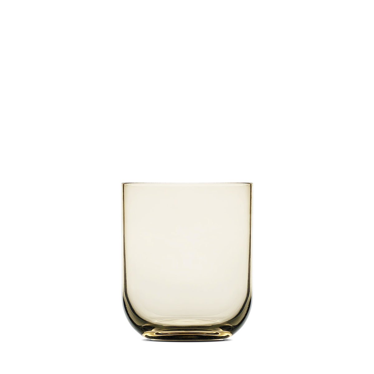 nude-rocks-glass