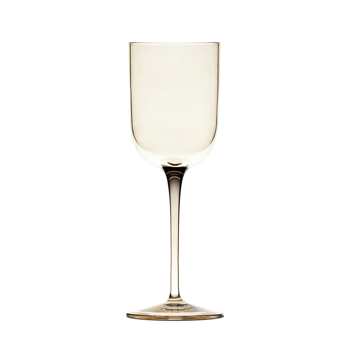 nude-wine-glass