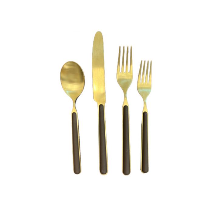 nutmeg-and-gold-butter-knife