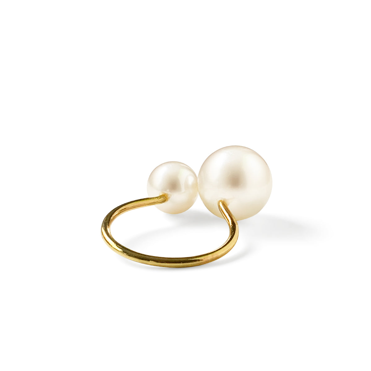 pearl-napkin-ring