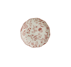 peony-floral-salad-plate