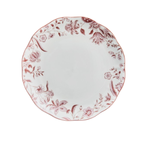 peony-floral-dinner-plate