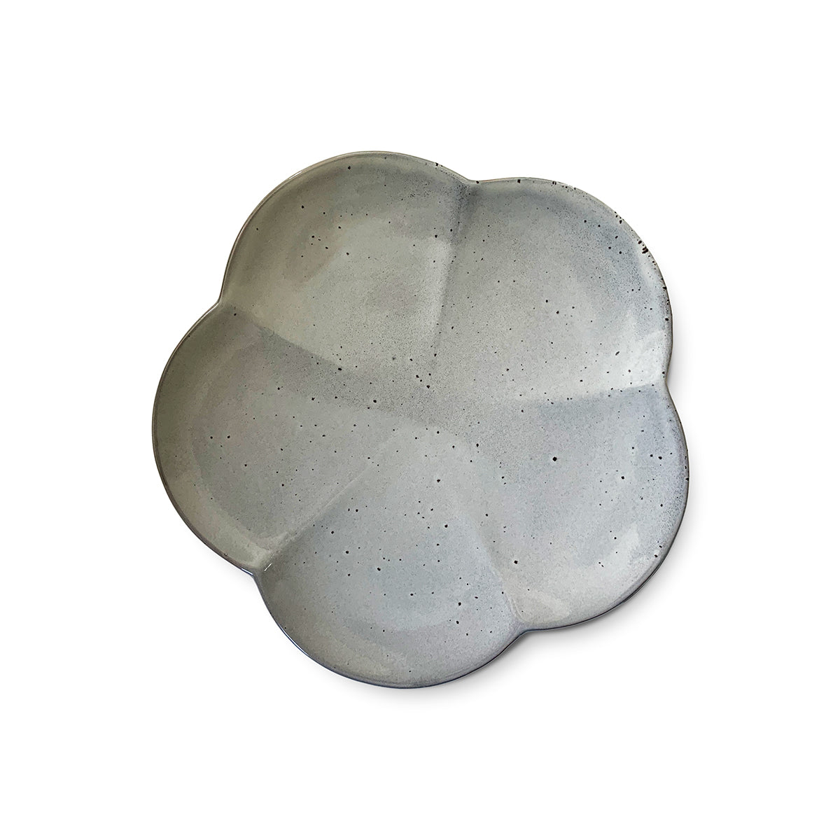 petal-salad-plate