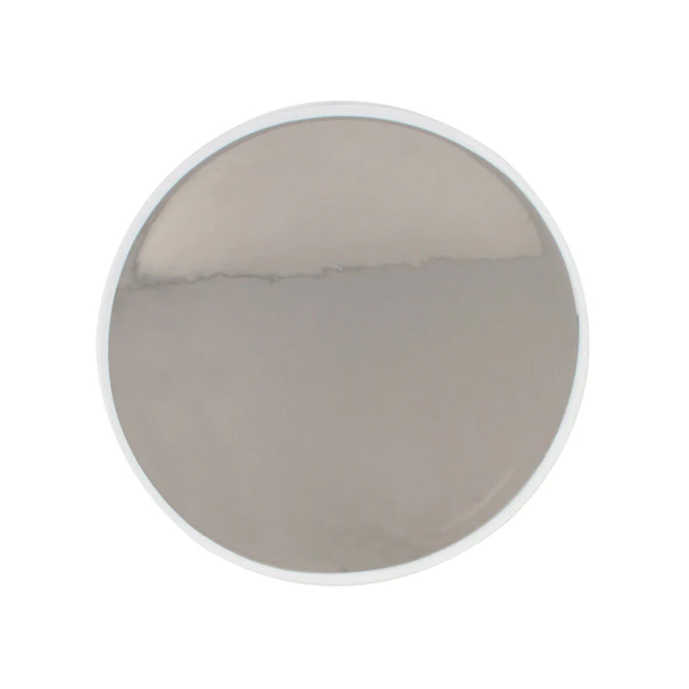 platinum-ceramic-charger
