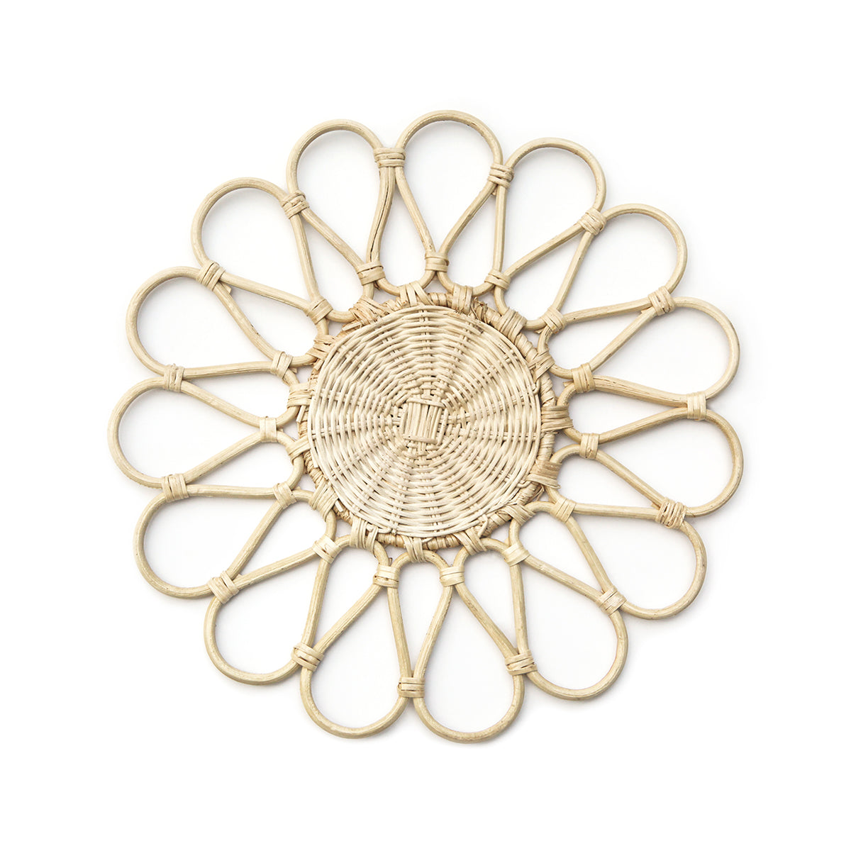 rattan-charger-natural