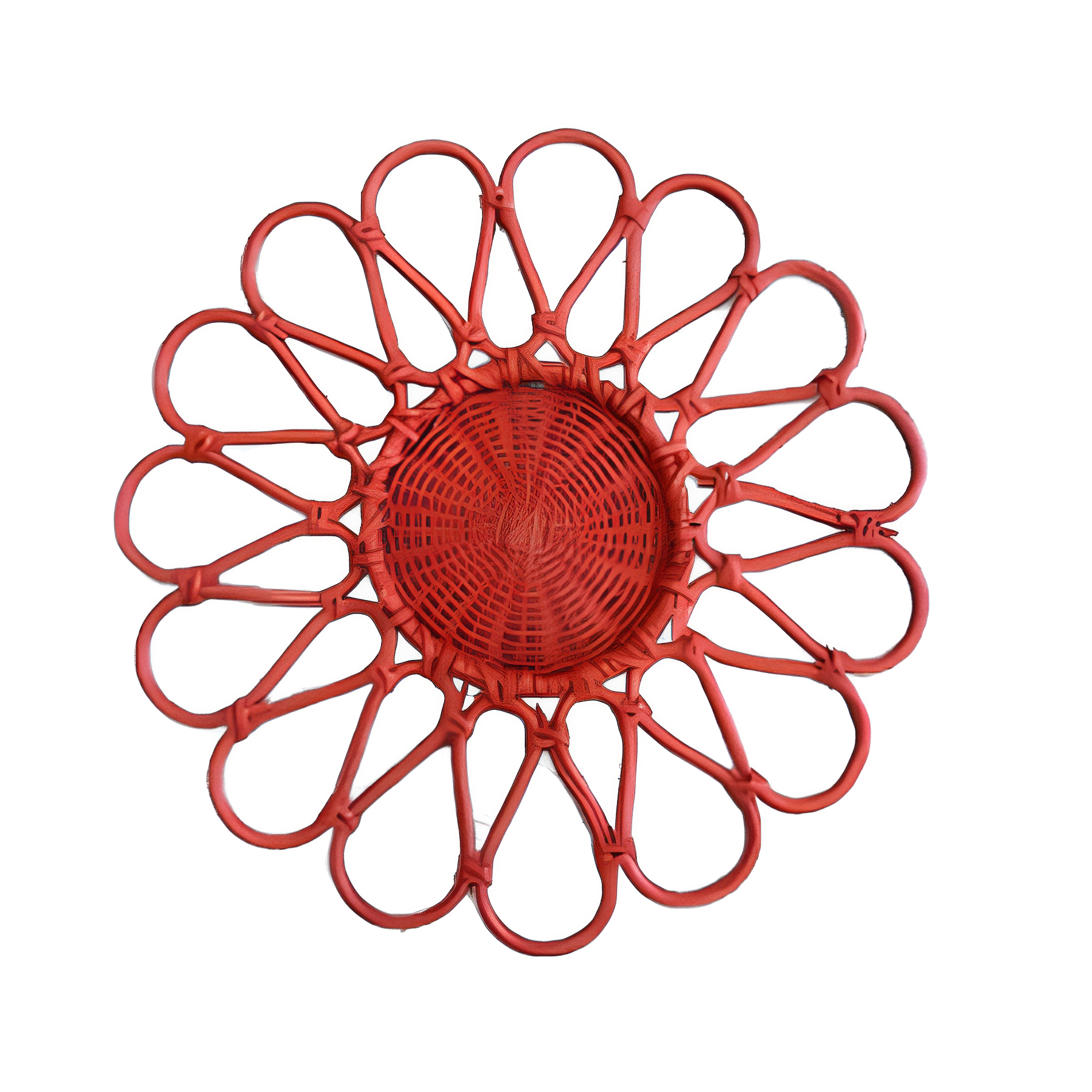 rattan-charger-poppy-red