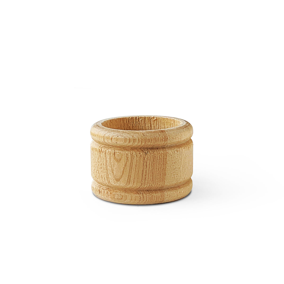 raw-wood-napkin-ring