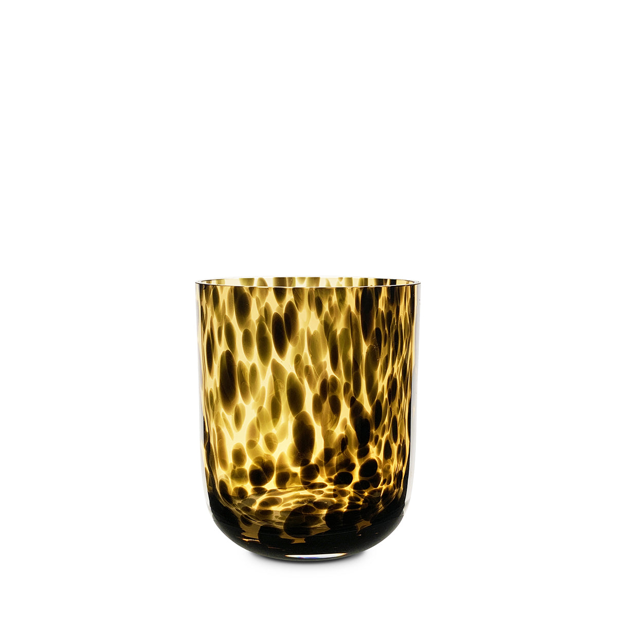 raymond-glass