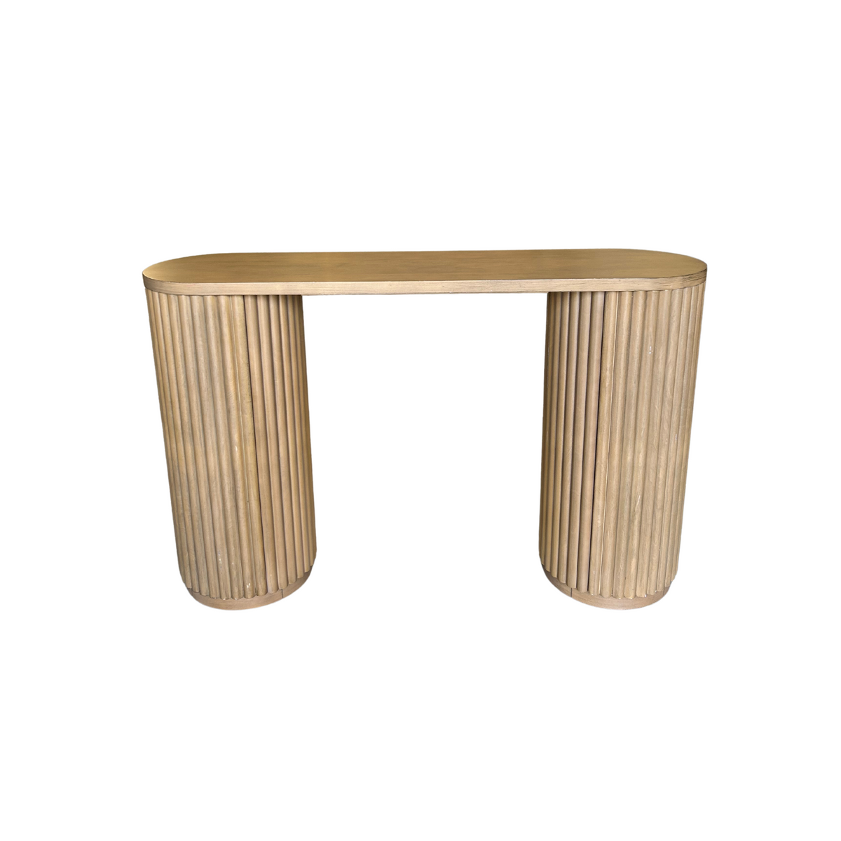 Welcome Console Table Console Tables | Console Table Rentals for Events | Welcome & Display ...