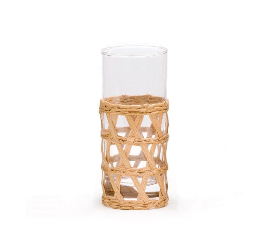riveria-highball