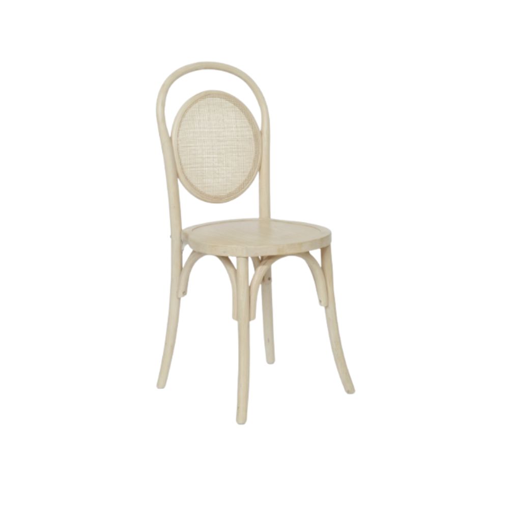 rosalyn-dining-chair-natural