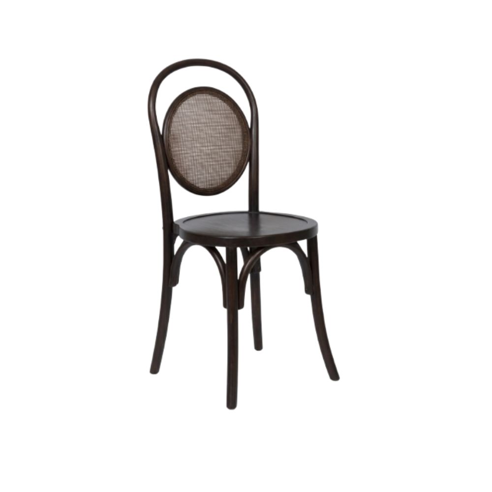rosalyn-dining-chair-walnut