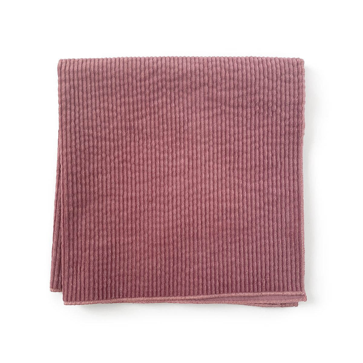 rose-cord-napkin