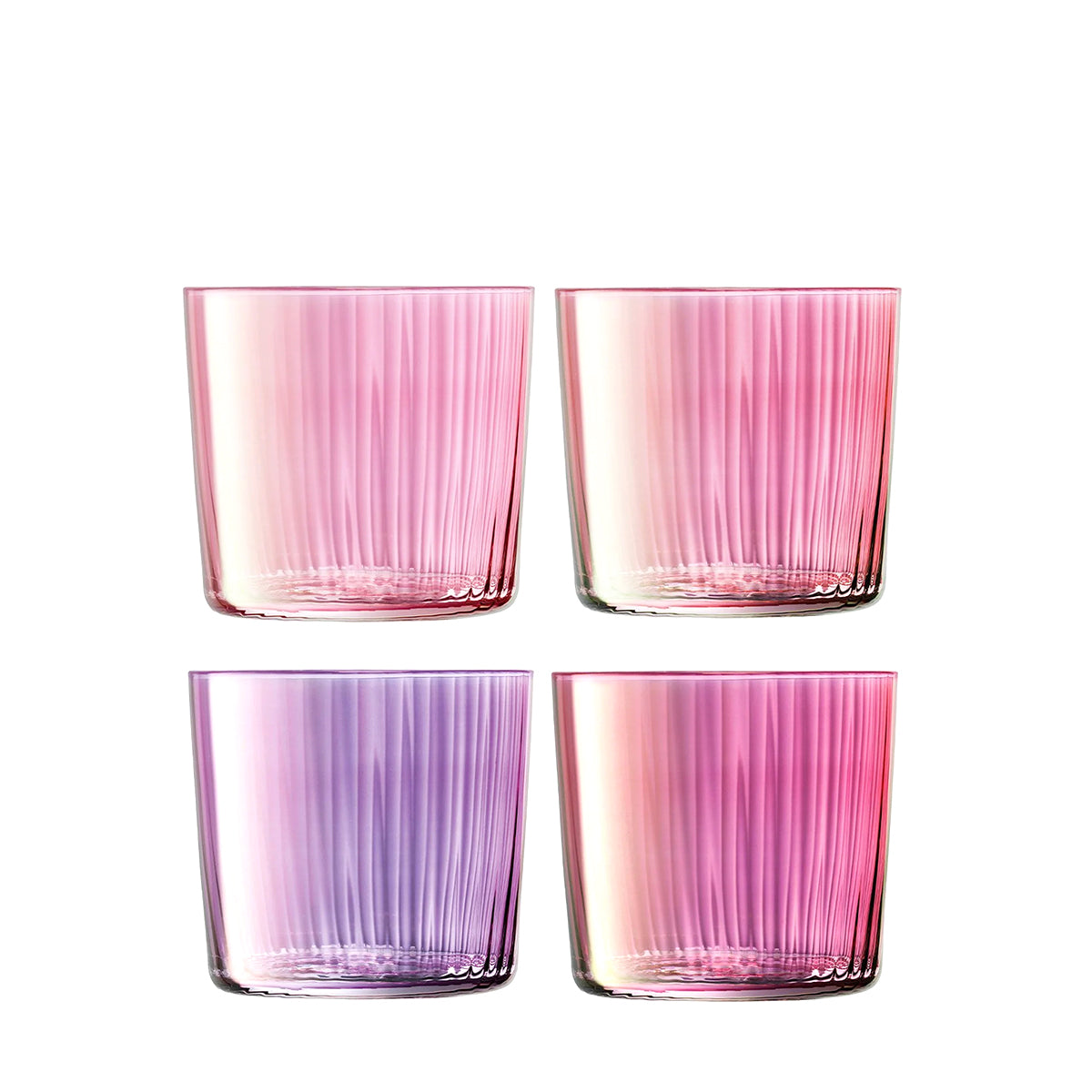 rouge-fluted-collection