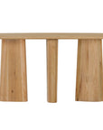 Ryder Console Table