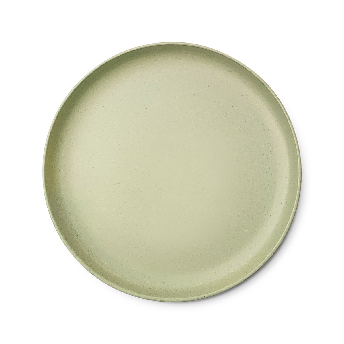 sage-salad-plate