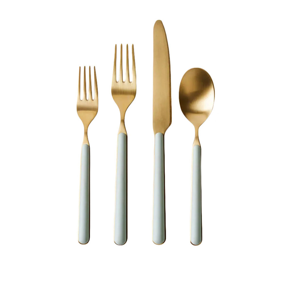 sage-and-gold-butter-knife
