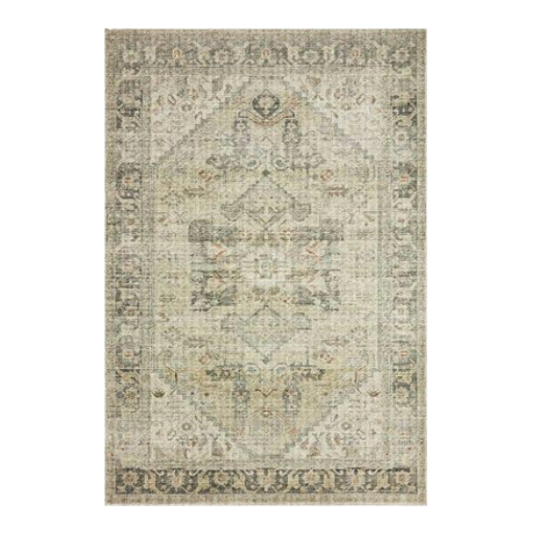 Rug Rentals | Stylish Area Rugs for Event Lounges and Decor | Folklore ...