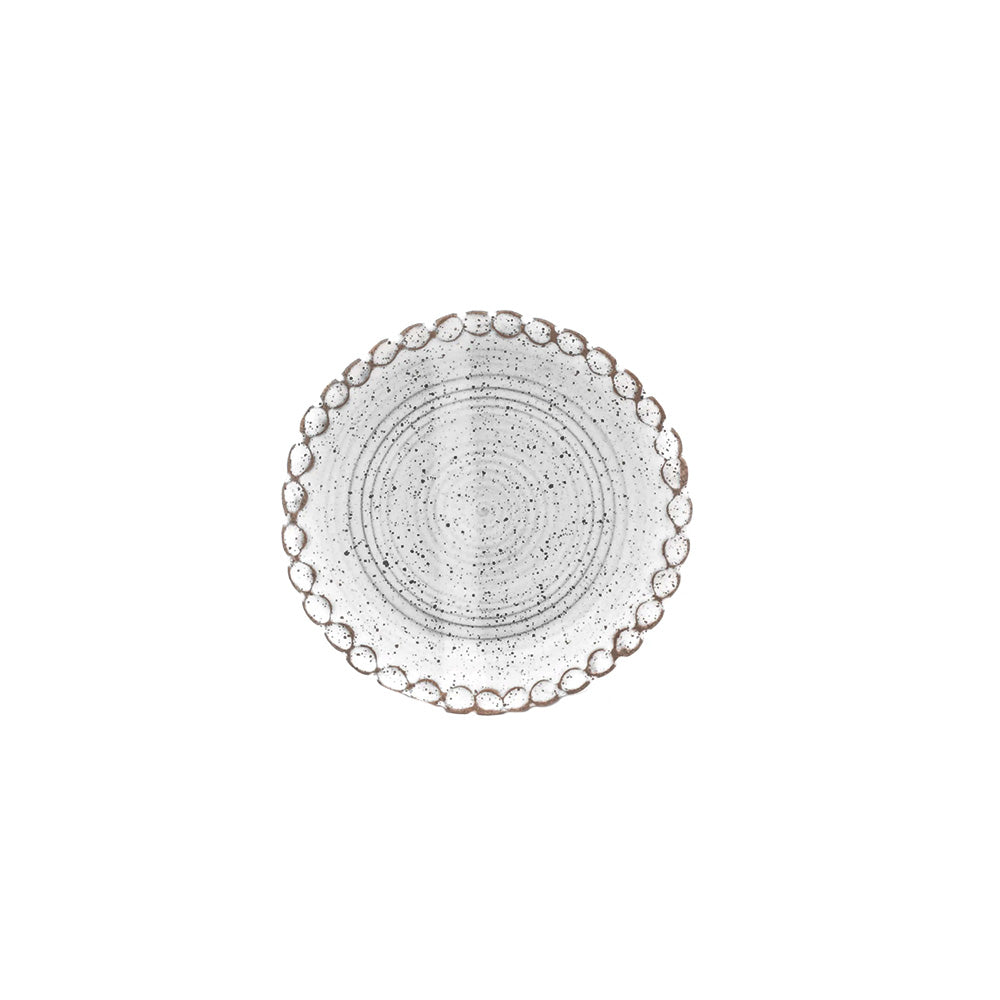 scalloped-bread-plate