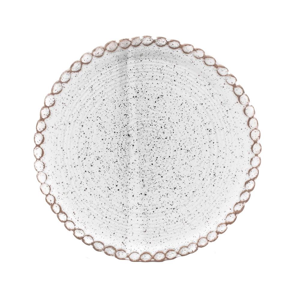 scalloped-dinner-plate