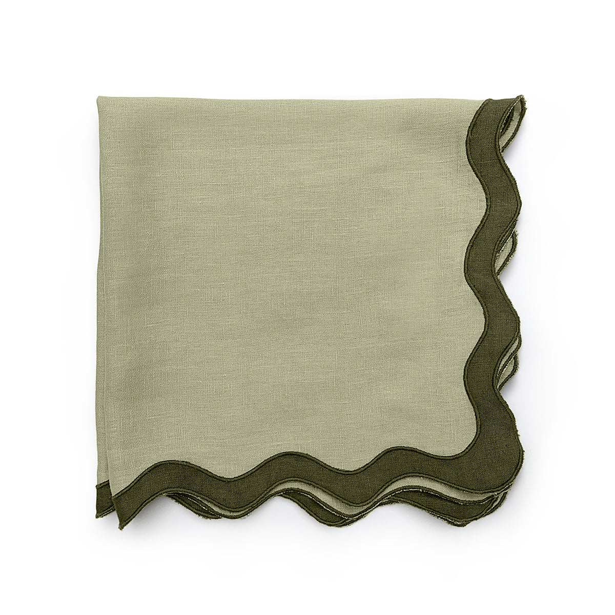 scalloped-napkin-sage-and-olive