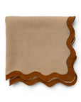 scalloped-napkin-terracotta-and-rust