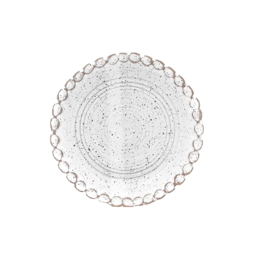 scalloped-salad-plate