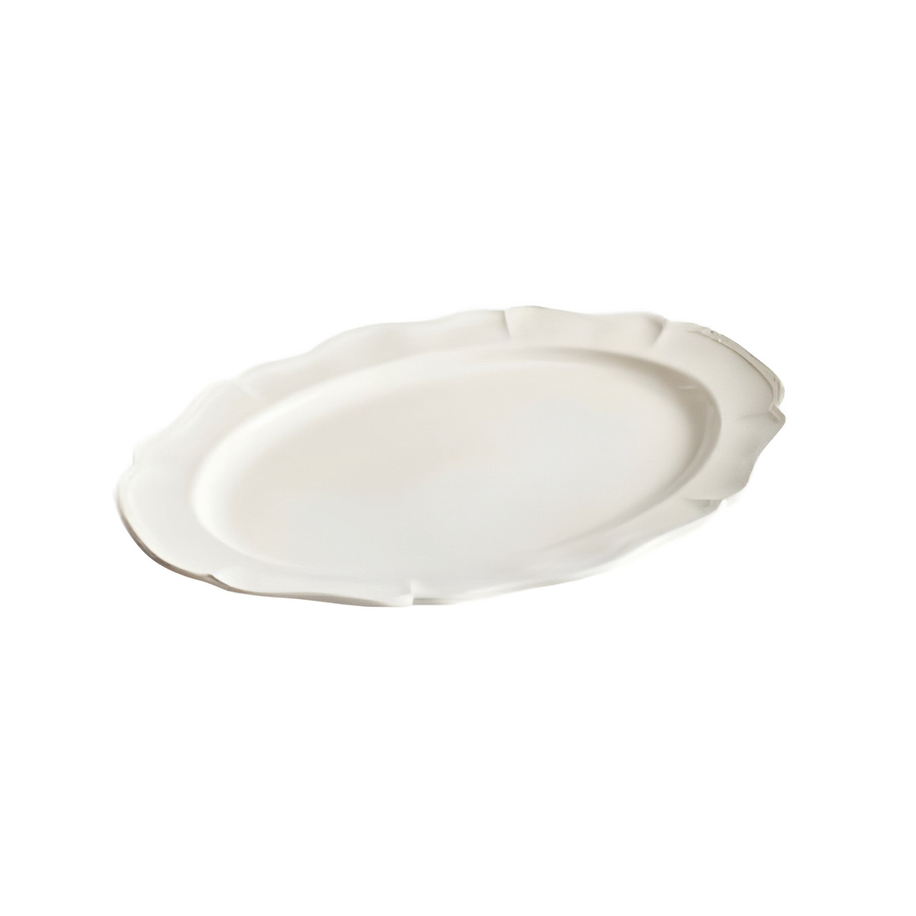 scalloped-serving-platter