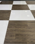 Dance Floor