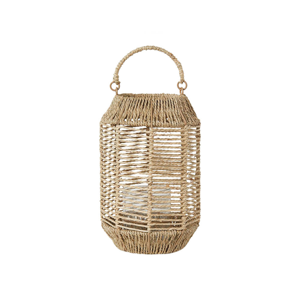 seagrass-rope-lantern